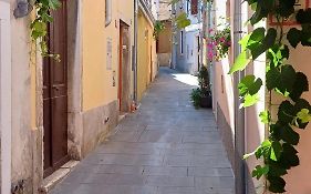 Tre Sorelle